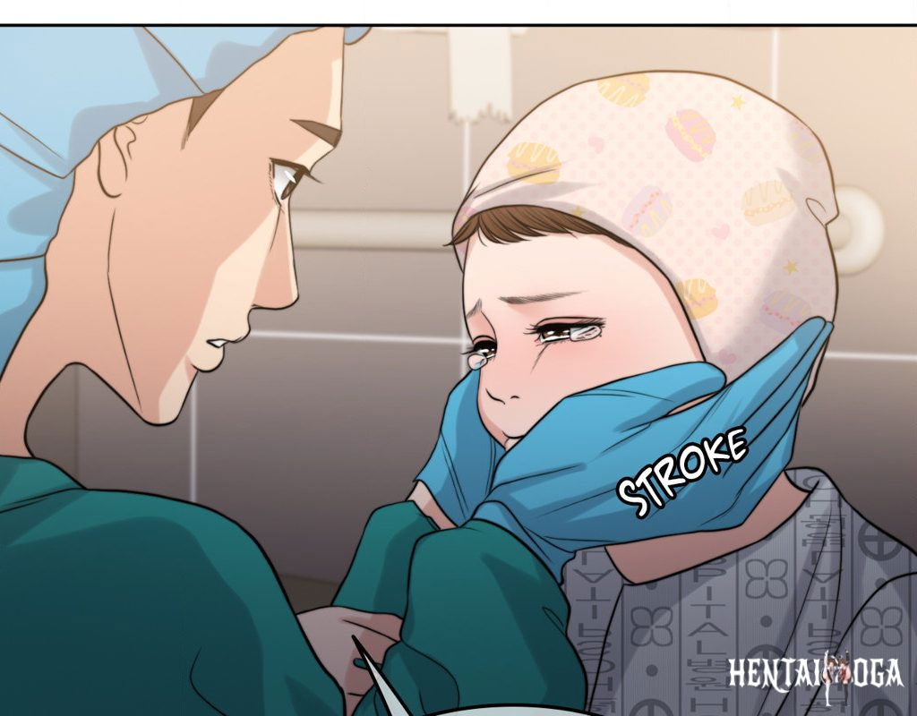 Wife for 1000 Days Wife for 1000 Days Chapter 93 - Page 44