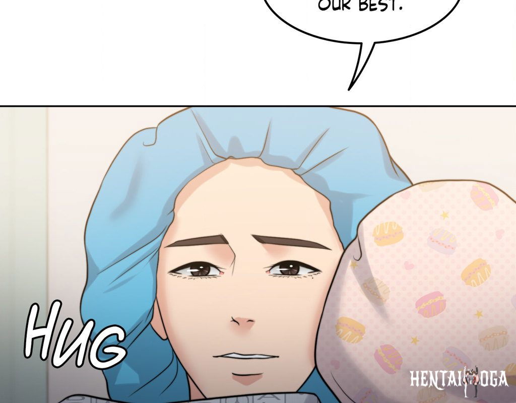 Wife for 1000 Days Wife for 1000 Days Chapter 93 - Page 46