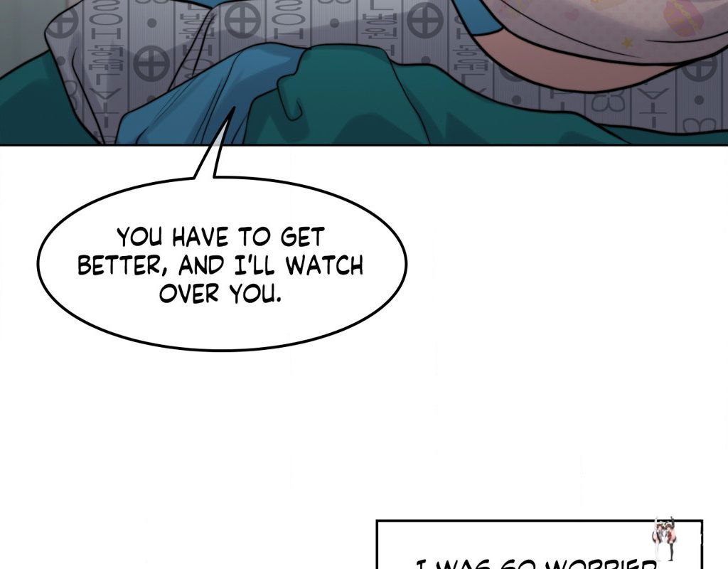 Wife for 1000 Days Wife for 1000 Days Chapter 93 - Page 47