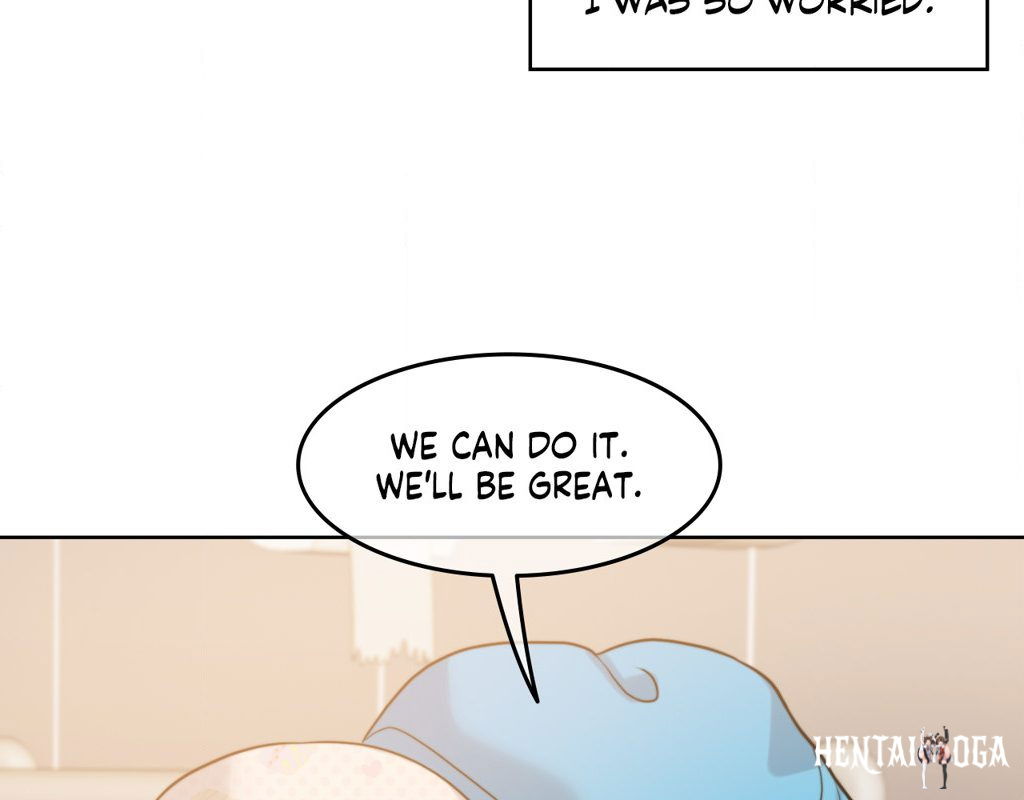 Wife for 1000 Days Wife for 1000 Days Chapter 93 - Page 48