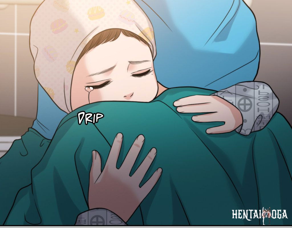 Wife for 1000 Days Wife for 1000 Days Chapter 93 - Page 49