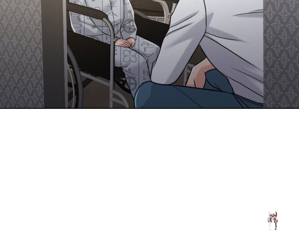 Wife for 1000 Days Wife for 1000 Days Chapter 93 - Page 5