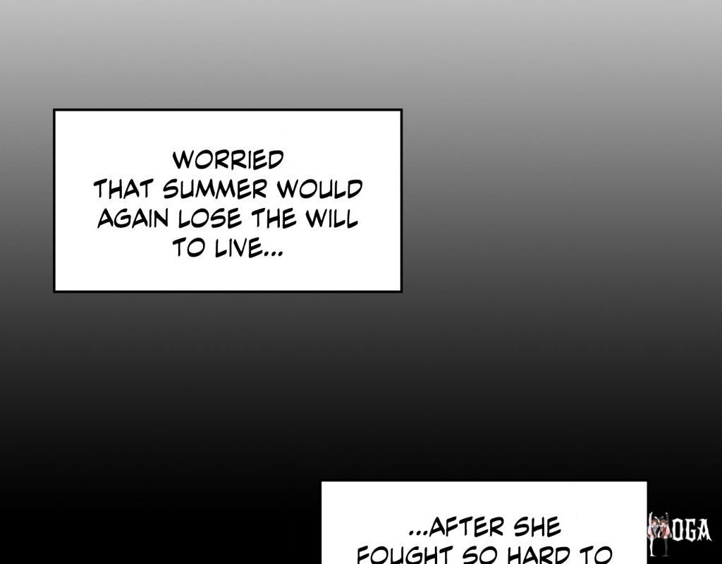 Wife for 1000 Days Wife for 1000 Days Chapter 93 - Page 50