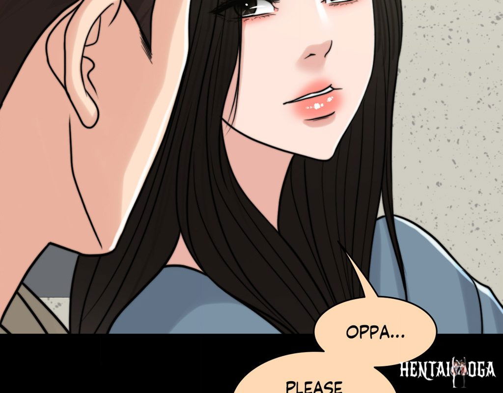 Wife for 1000 Days Wife for 1000 Days Chapter 93 - Page 52