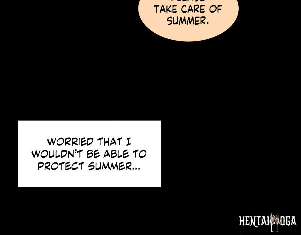 Wife for 1000 Days Wife for 1000 Days Chapter 93 - Page 53