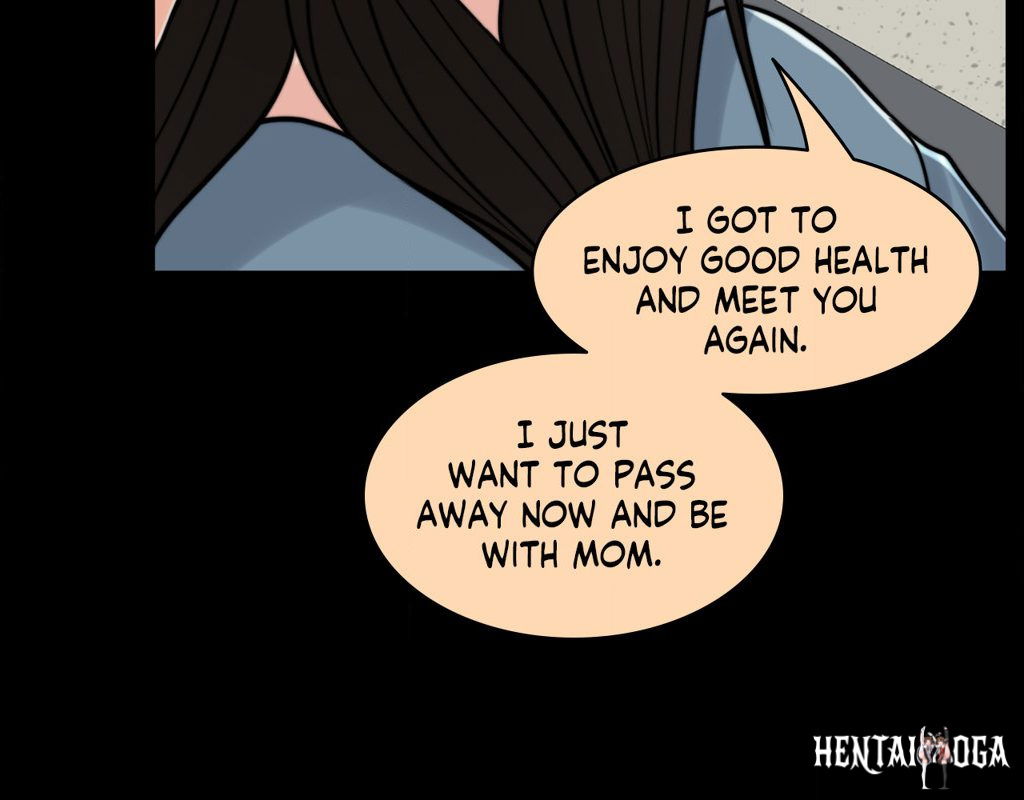 Wife for 1000 Days Wife for 1000 Days Chapter 93 - Page 55