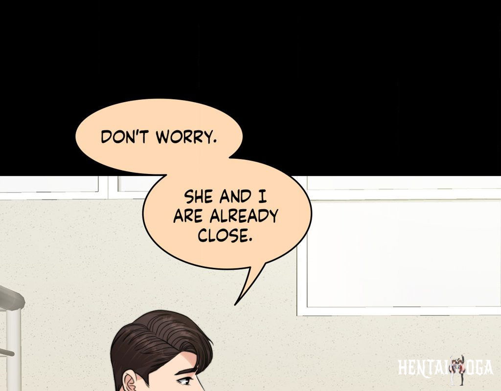 Wife for 1000 Days Wife for 1000 Days Chapter 93 - Page 56