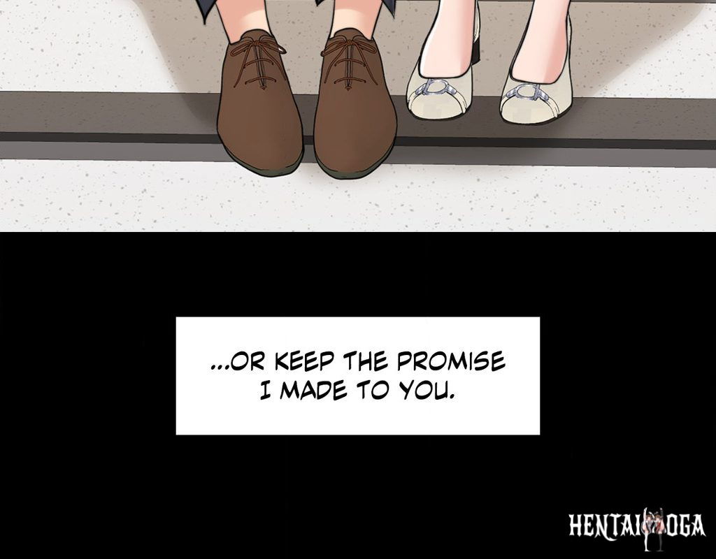 Wife for 1000 Days Wife for 1000 Days Chapter 93 - Page 58