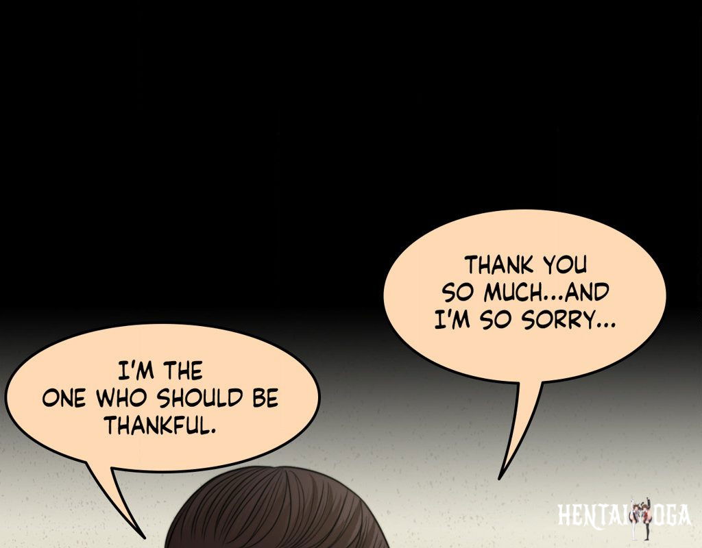 Wife for 1000 Days Wife for 1000 Days Chapter 93 - Page 59