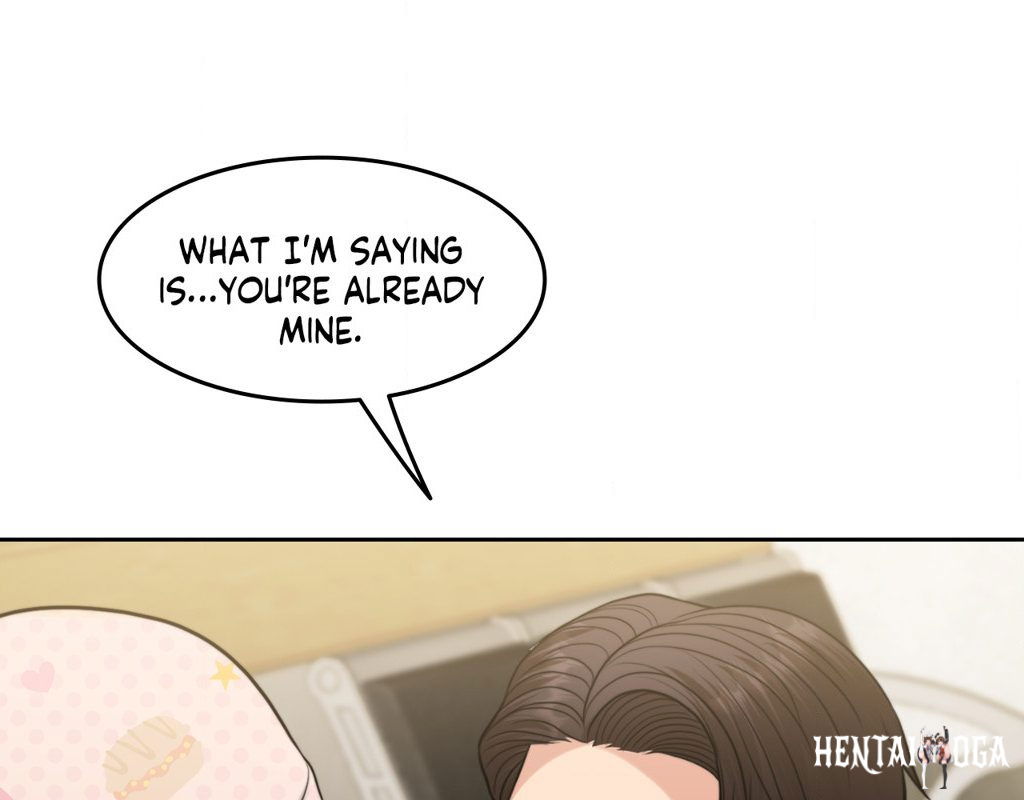 Wife for 1000 Days Wife for 1000 Days Chapter 93 - Page 6