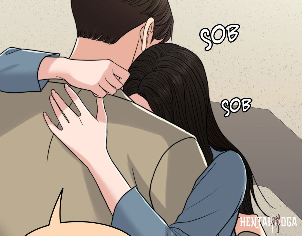 Wife for 1000 Days Wife for 1000 Days Chapter 93 - Page 60