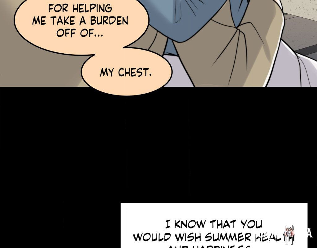 Wife for 1000 Days Wife for 1000 Days Chapter 93 - Page 61