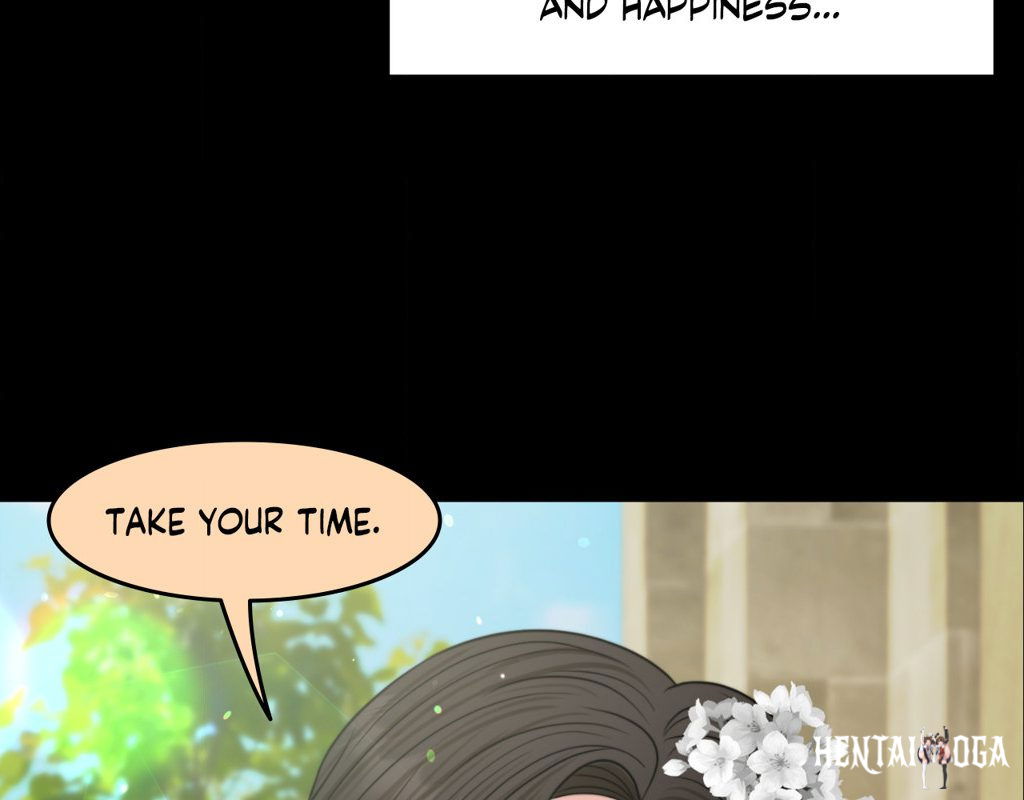 Wife for 1000 Days Wife for 1000 Days Chapter 93 - Page 62