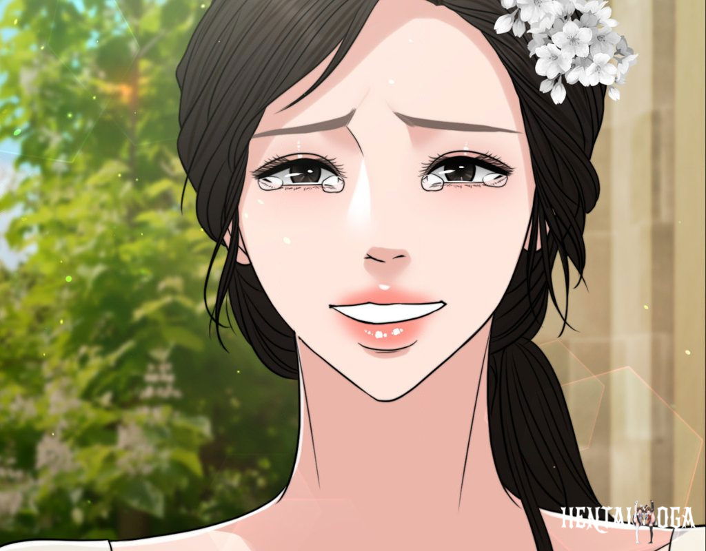 Wife for 1000 Days Wife for 1000 Days Chapter 93 - Page 63