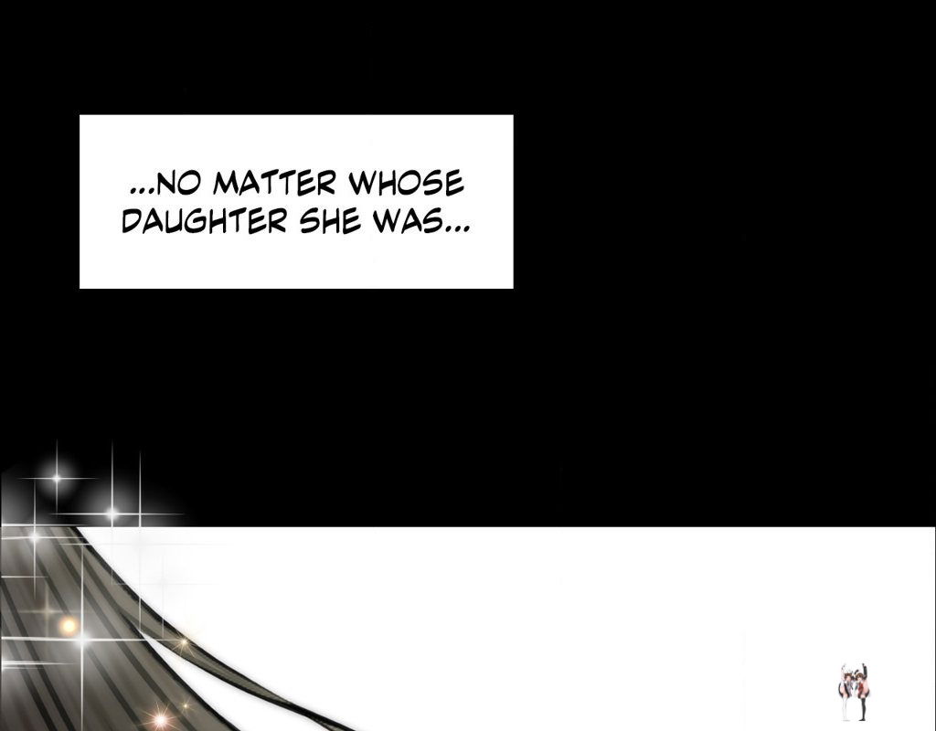 Wife for 1000 Days Wife for 1000 Days Chapter 93 - Page 65