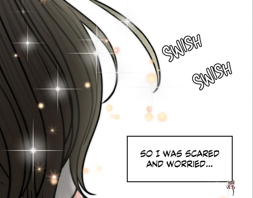 Wife for 1000 Days Wife for 1000 Days Chapter 93 - Page 66