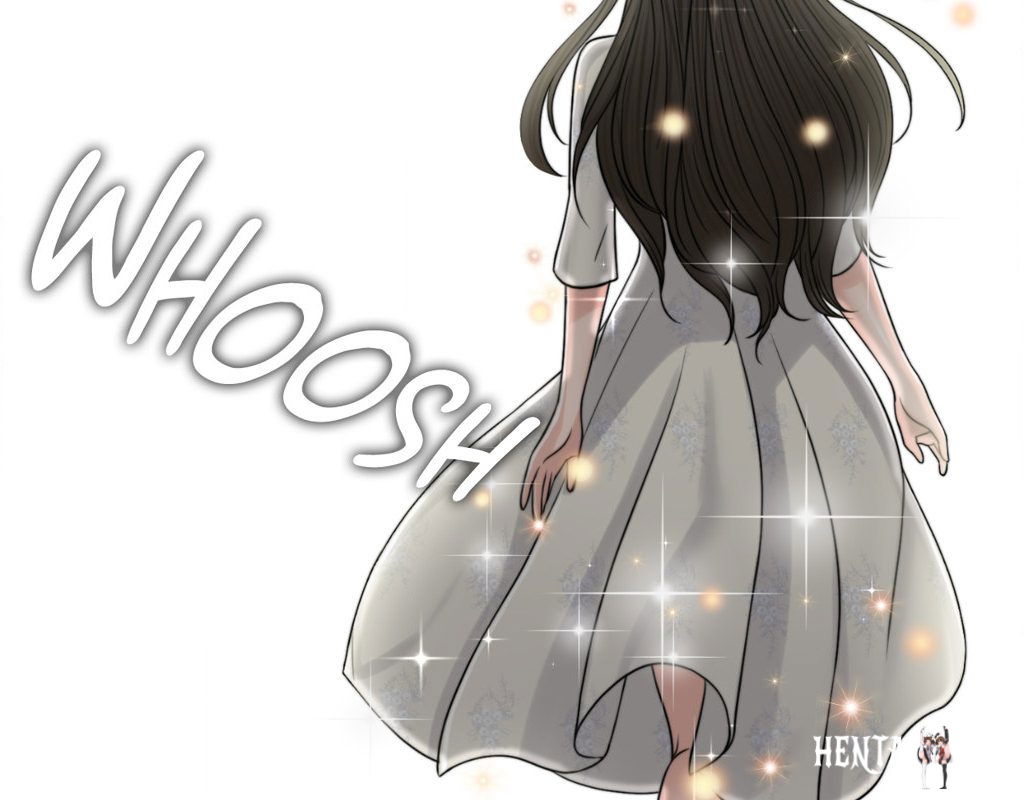 Wife for 1000 Days Wife for 1000 Days Chapter 93 - Page 69