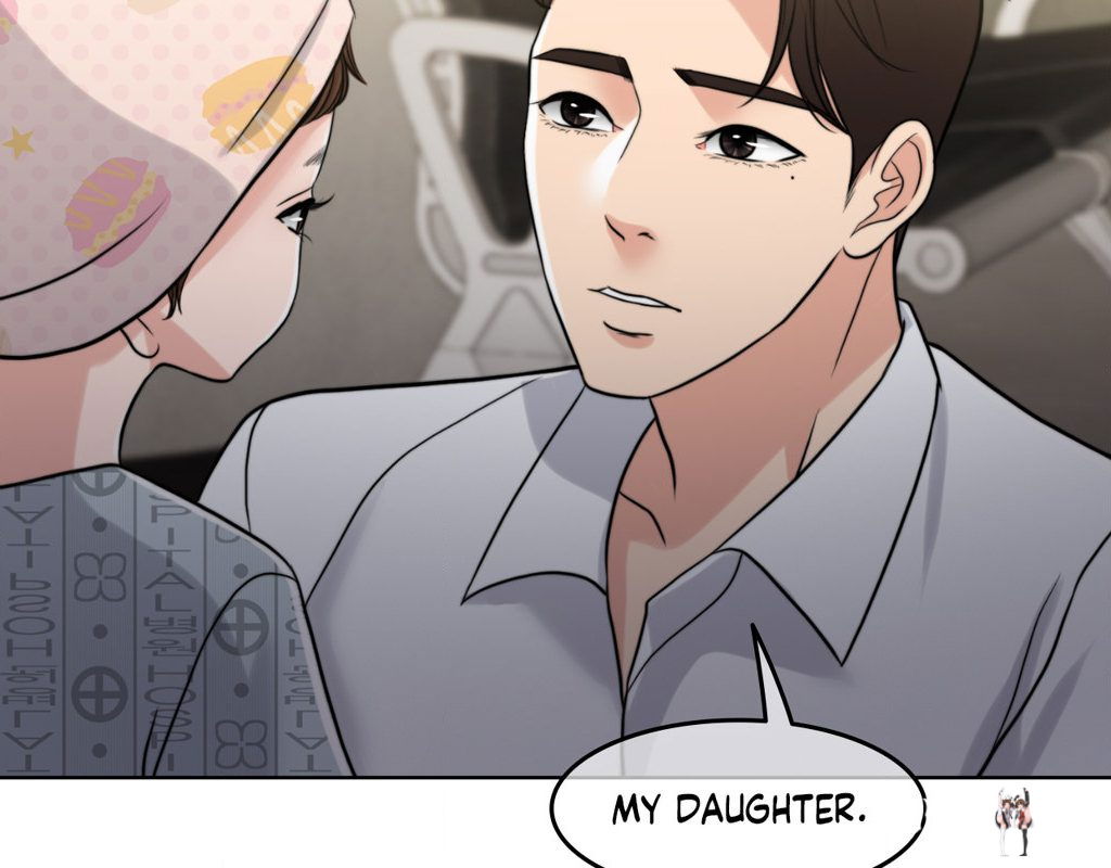 Wife for 1000 Days Wife for 1000 Days Chapter 93 - Page 7