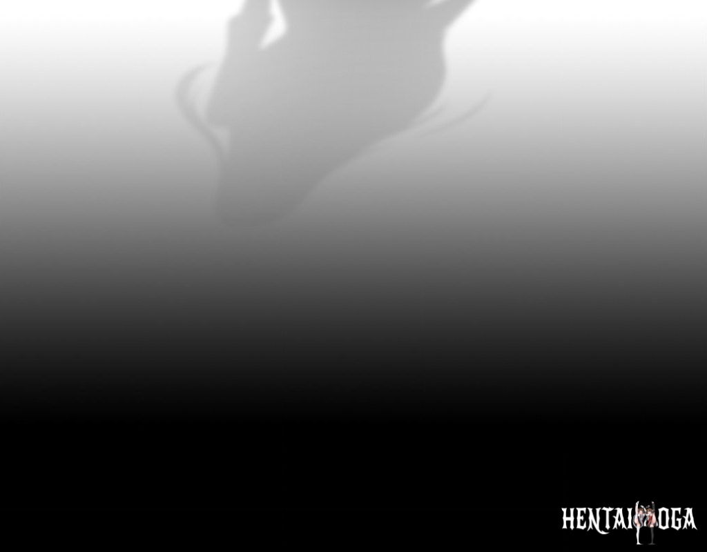 Wife for 1000 Days Wife for 1000 Days Chapter 93 - Page 71