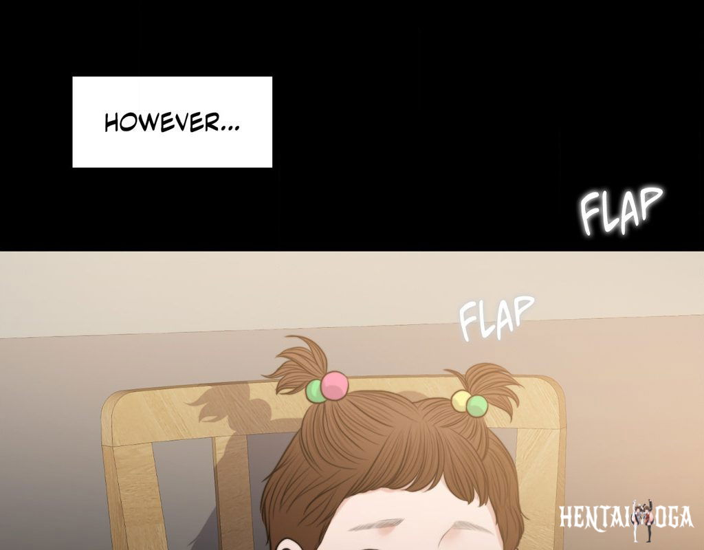 Wife for 1000 Days Wife for 1000 Days Chapter 93 - Page 72