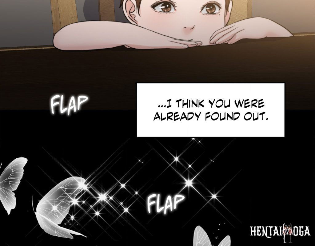 Wife for 1000 Days Wife for 1000 Days Chapter 93 - Page 73