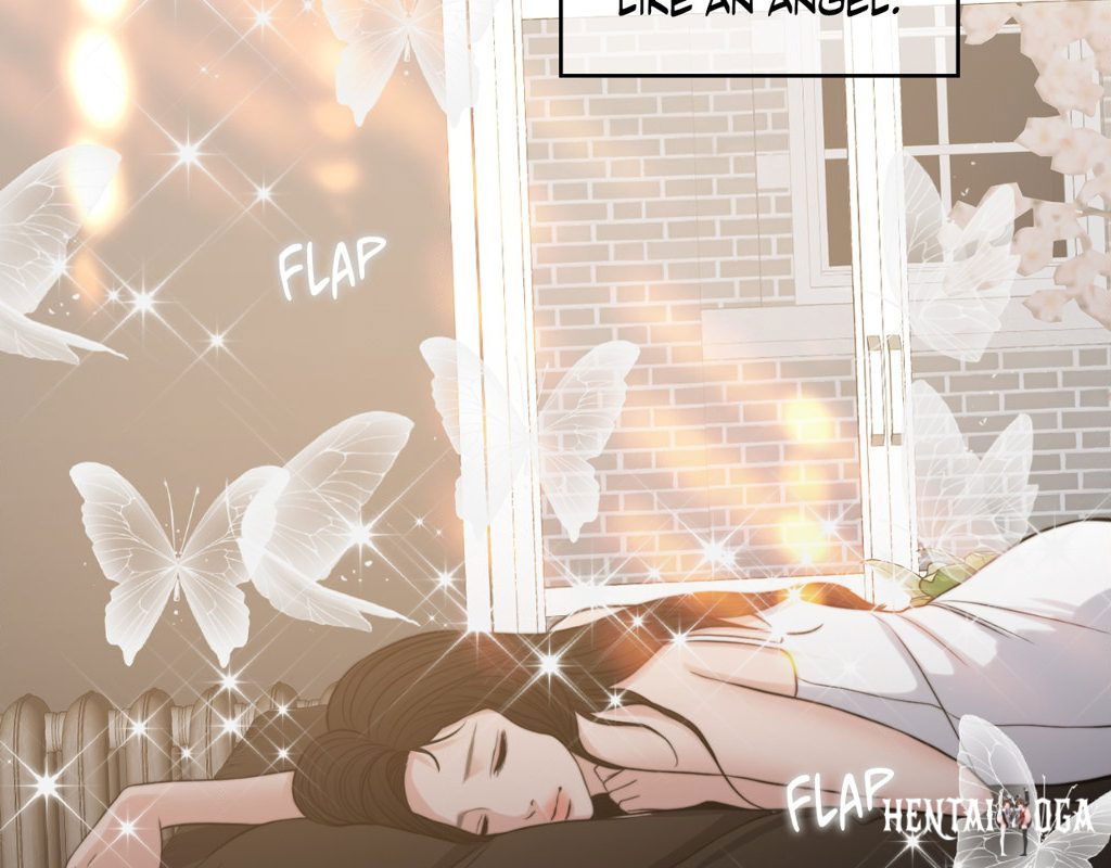 Wife for 1000 Days Wife for 1000 Days Chapter 93 - Page 75