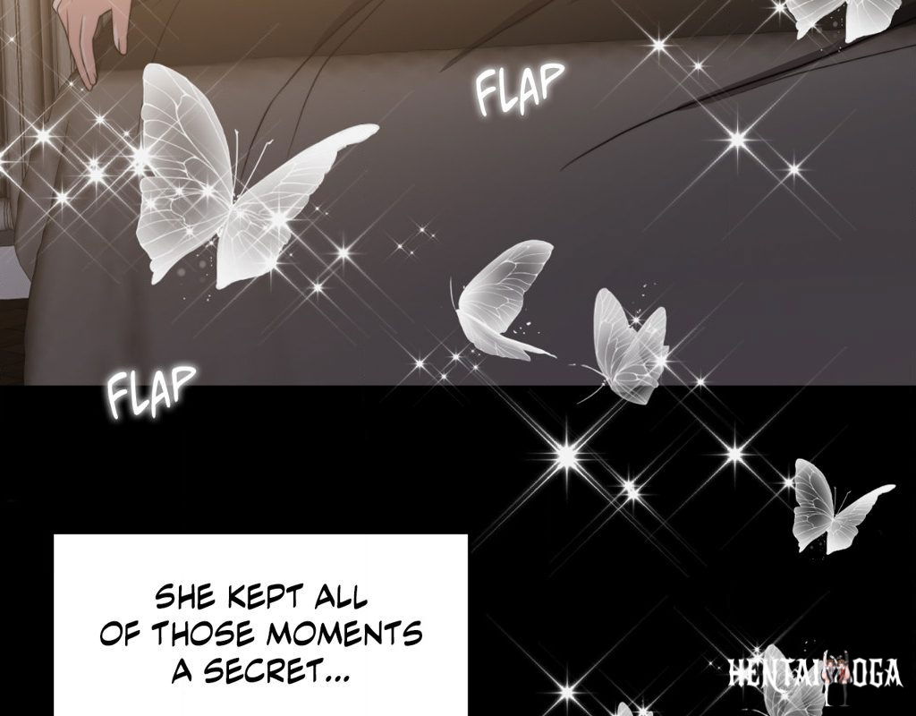 Wife for 1000 Days Wife for 1000 Days Chapter 93 - Page 76