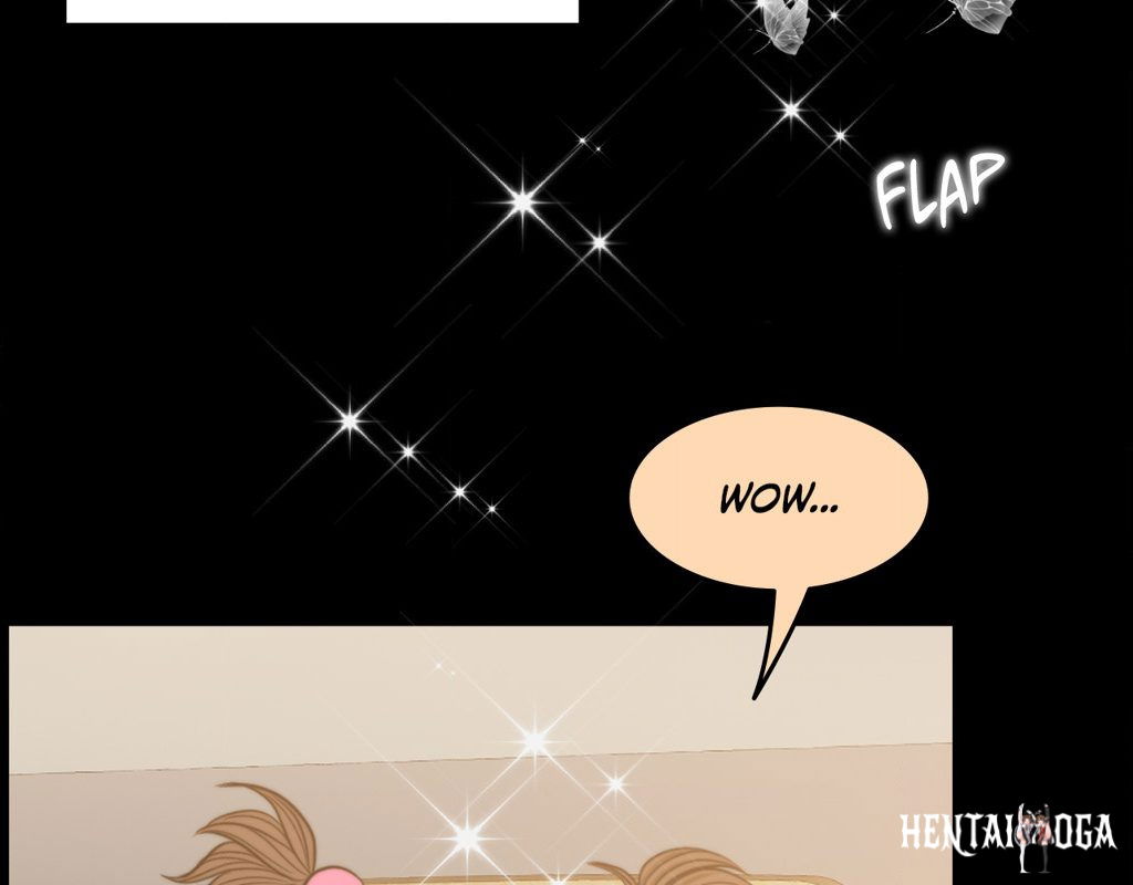 Wife for 1000 Days Wife for 1000 Days Chapter 93 - Page 77