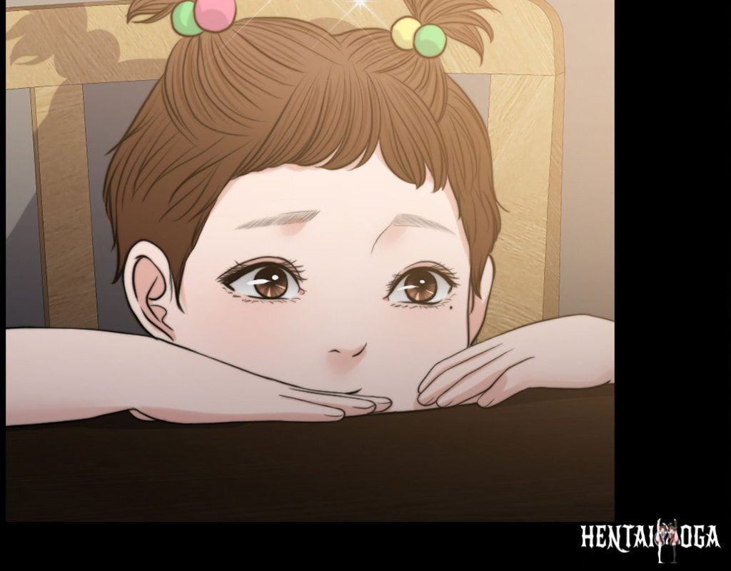 Wife for 1000 Days Wife for 1000 Days Chapter 93 - Page 78