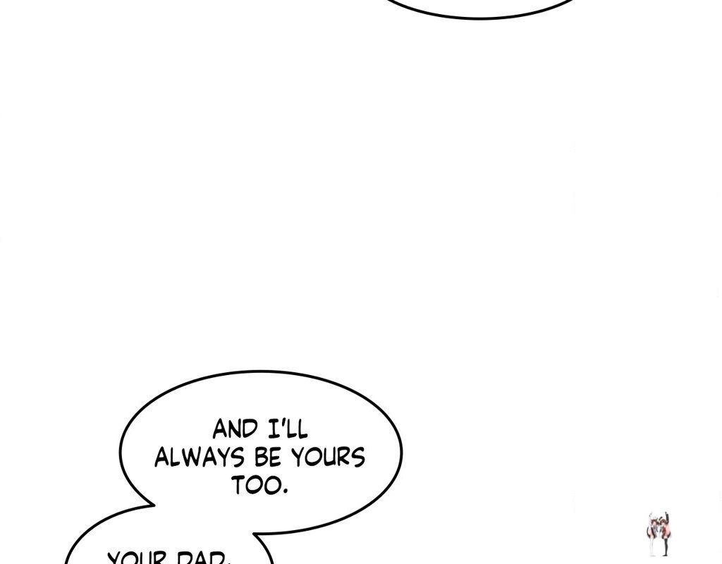 Wife for 1000 Days Wife for 1000 Days Chapter 93 - Page 8