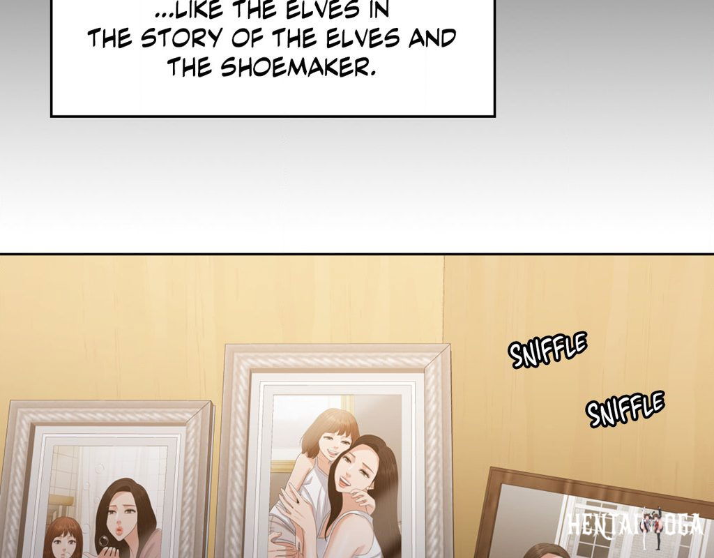 Wife for 1000 Days Wife for 1000 Days Chapter 93 - Page 80