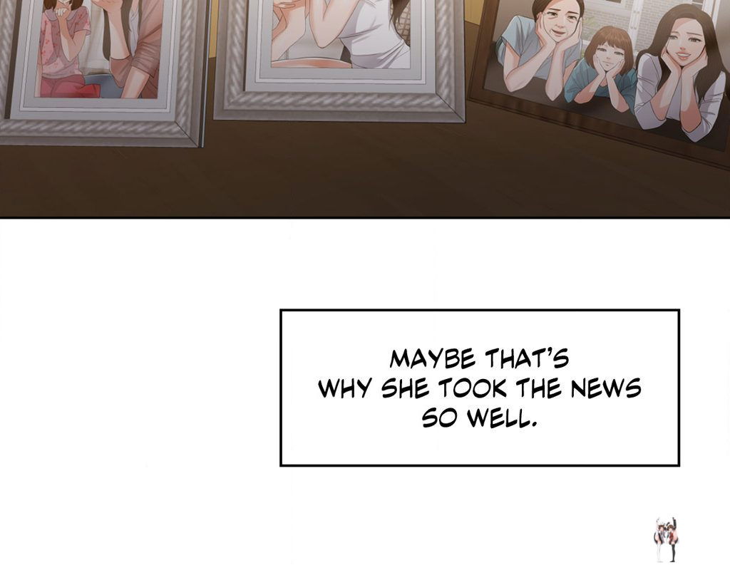 Wife for 1000 Days Wife for 1000 Days Chapter 93 - Page 81