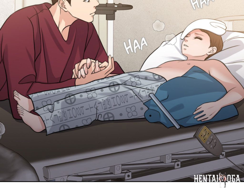 Wife for 1000 Days Wife for 1000 Days Chapter 93 - Page 85