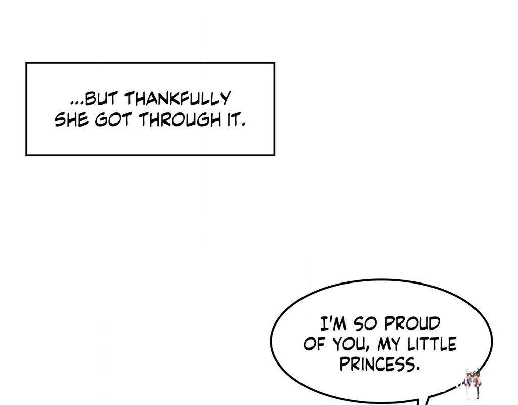 Wife for 1000 Days Wife for 1000 Days Chapter 93 - Page 86