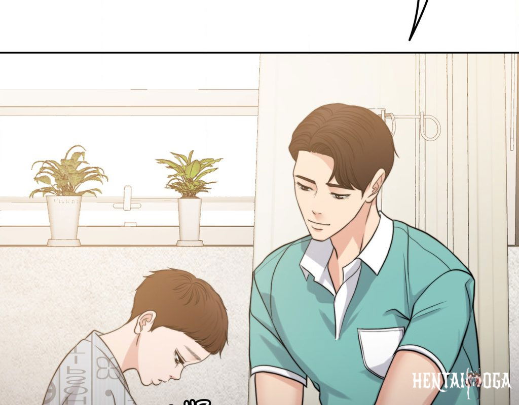 Wife for 1000 Days Wife for 1000 Days Chapter 93 - Page 87