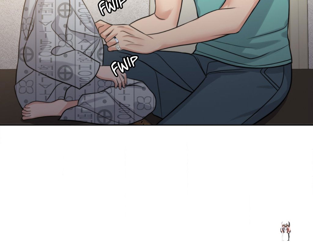 Wife for 1000 Days Wife for 1000 Days Chapter 93 - Page 88