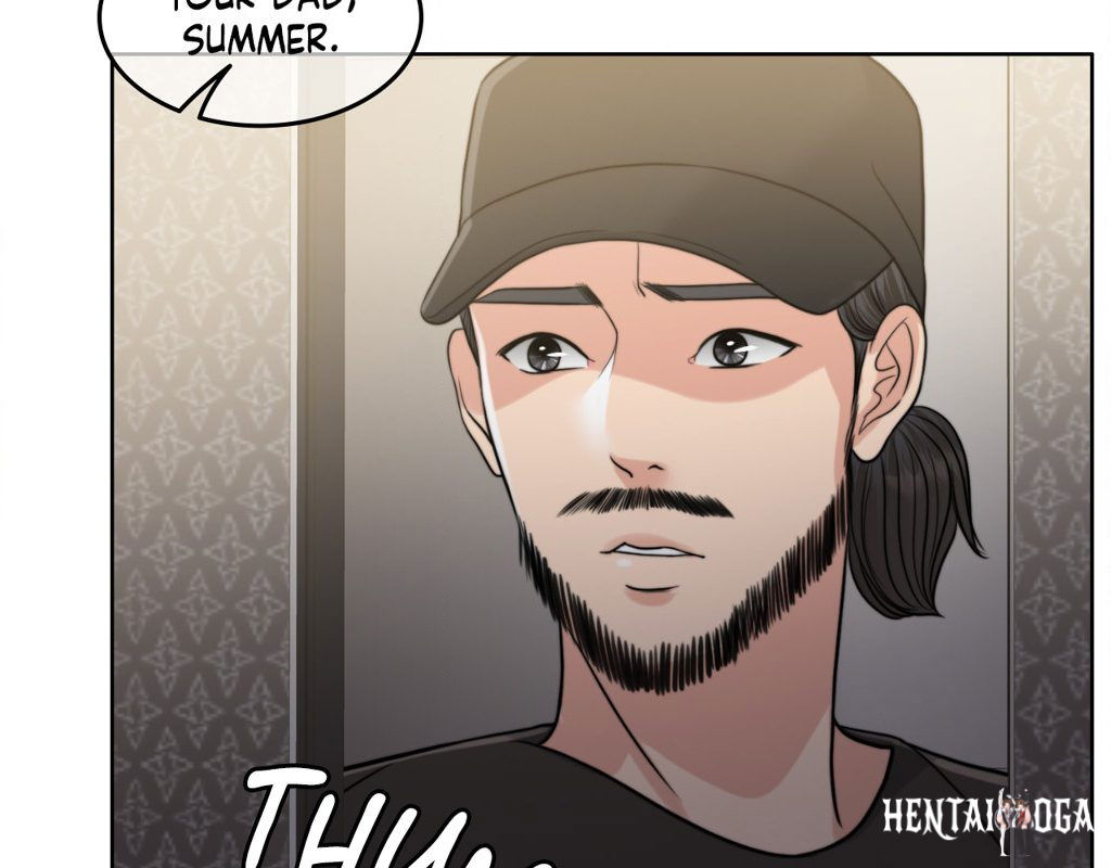 Wife for 1000 Days Wife for 1000 Days Chapter 93 - Page 9