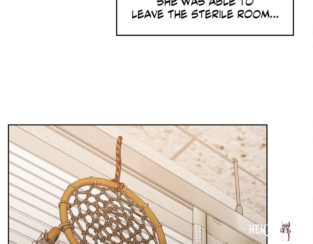 Wife for 1000 Days Wife for 1000 Days Chapter 93 - Page 90