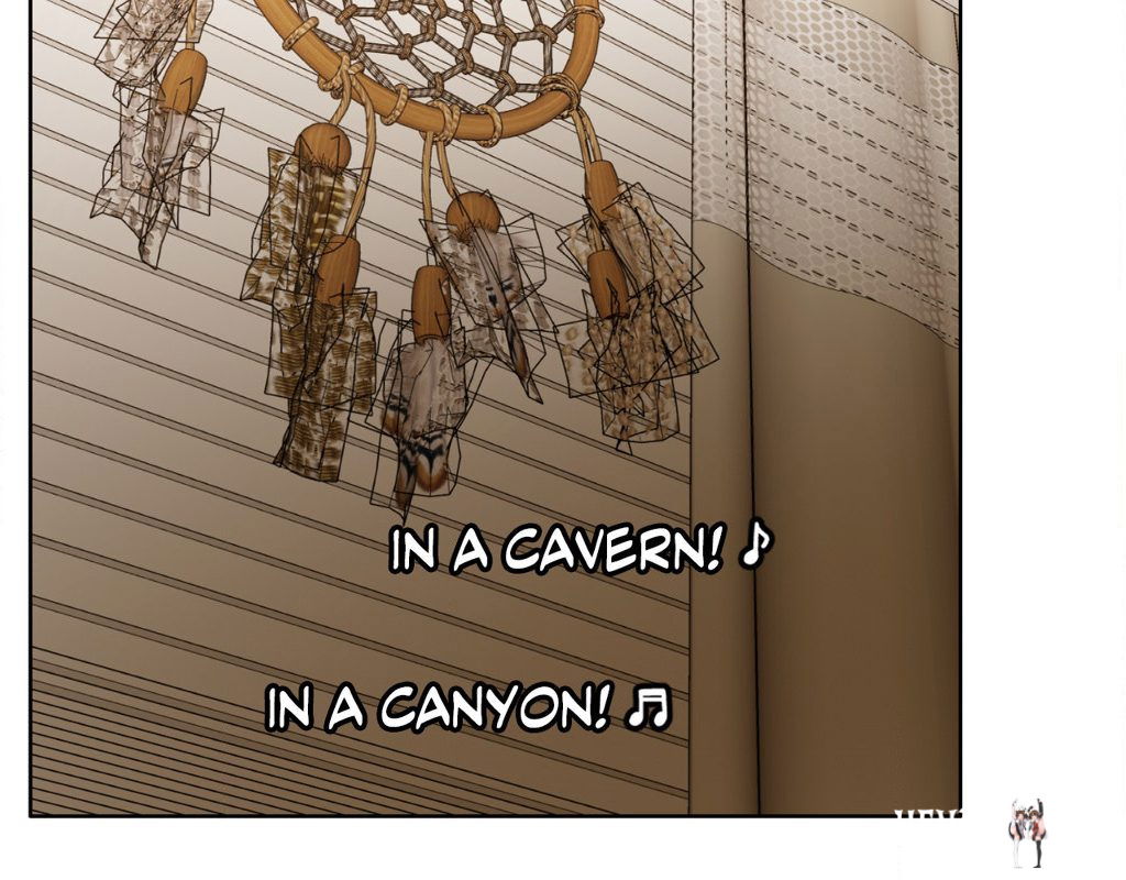 Wife for 1000 Days Wife for 1000 Days Chapter 93 - Page 91