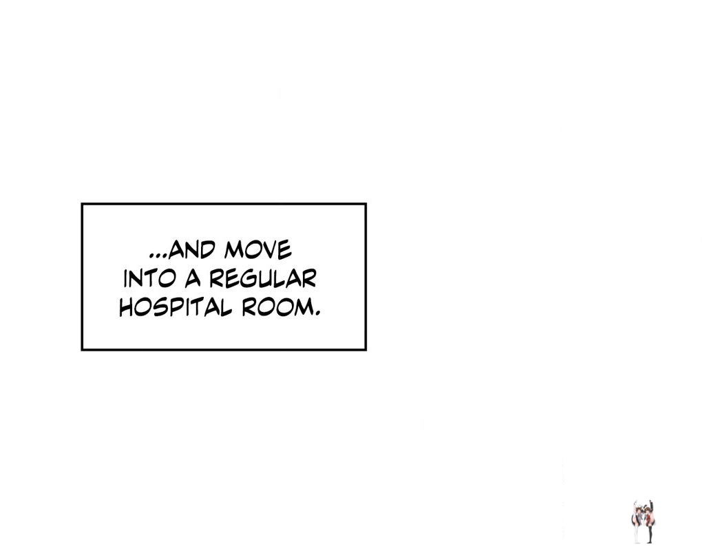 Wife for 1000 Days Wife for 1000 Days Chapter 93 - Page 92