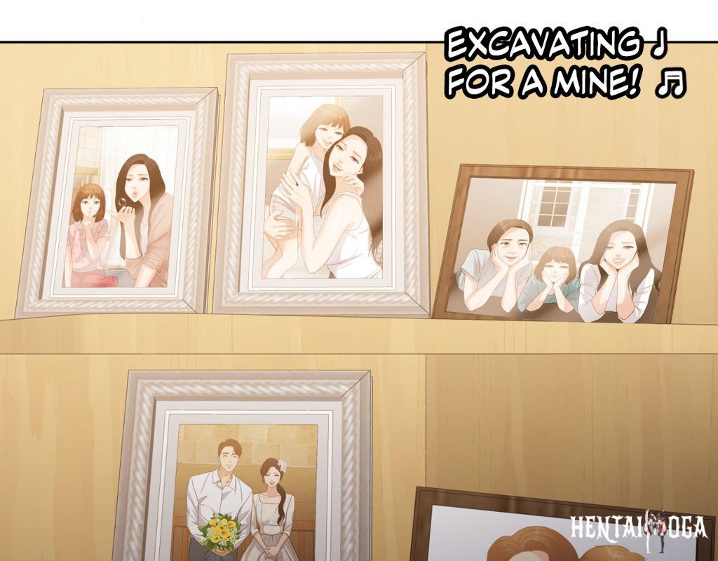 Wife for 1000 Days Wife for 1000 Days Chapter 93 - Page 93