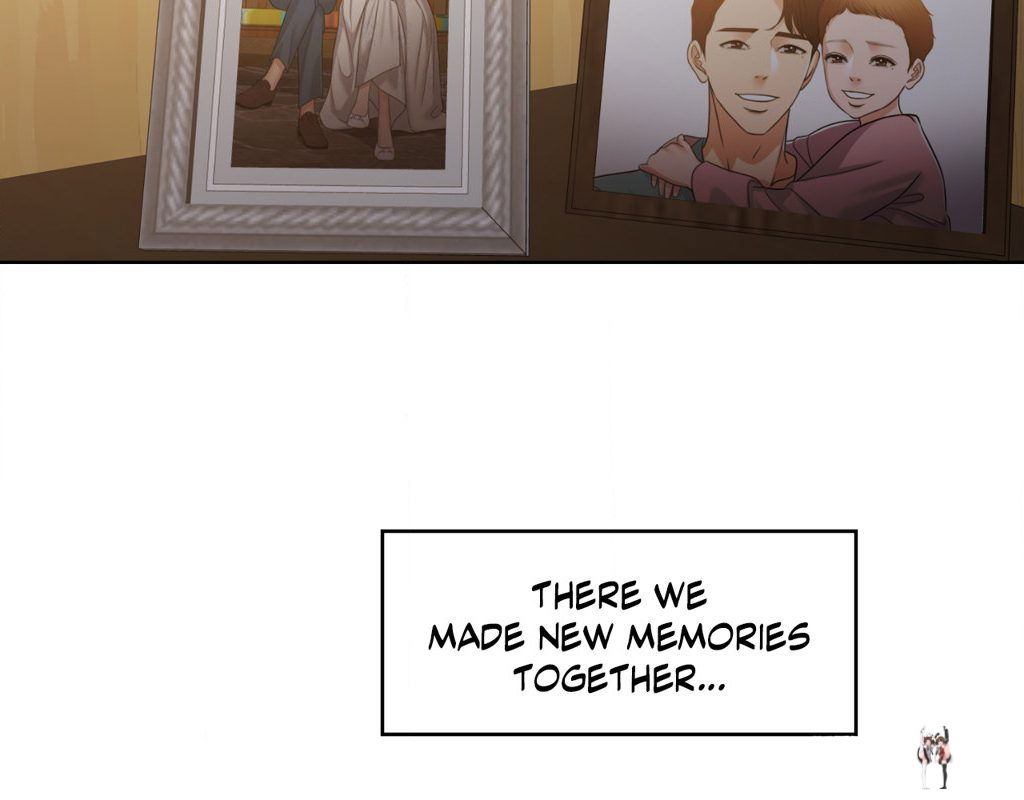 Wife for 1000 Days Wife for 1000 Days Chapter 93 - Page 94