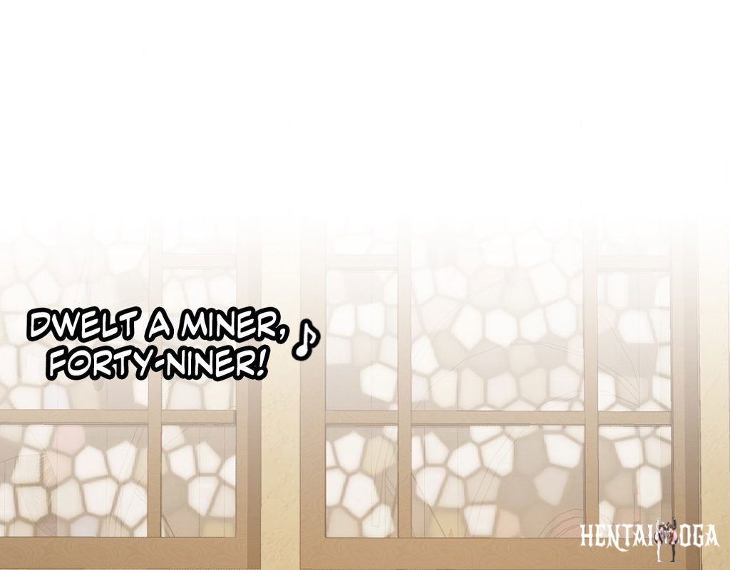 Wife for 1000 Days Wife for 1000 Days Chapter 93 - Page 95