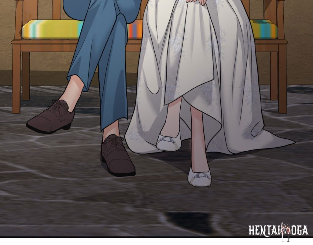 Wife for 1000 Days Wife for 1000 Days Chapter 93 - Page 97