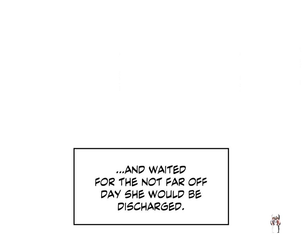 Wife for 1000 Days Wife for 1000 Days Chapter 93 - Page 98