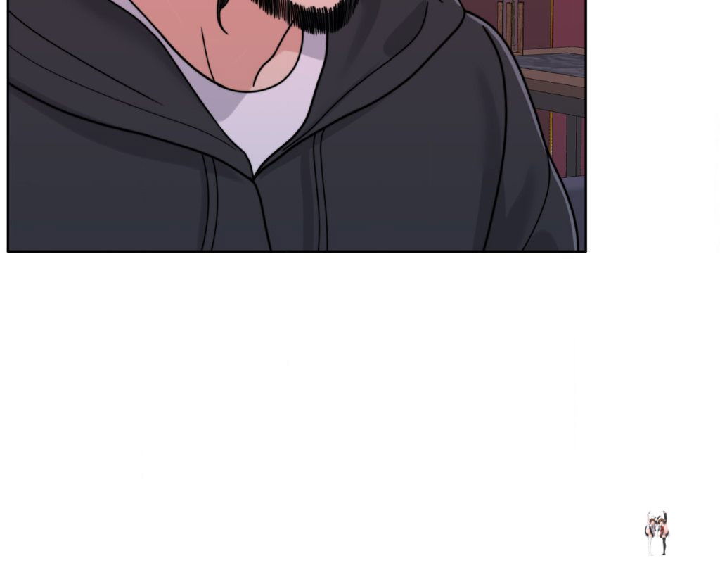 Wife for 1000 Days Wife for 1000 Days Chapter 94 - Page 10