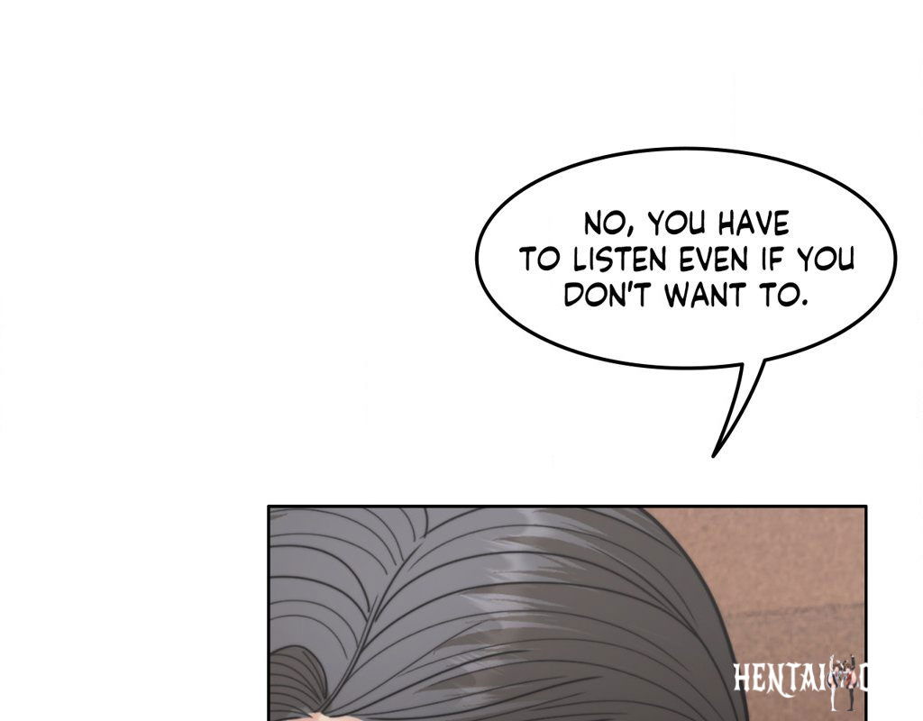 Wife for 1000 Days Wife for 1000 Days Chapter 94 - Page 100