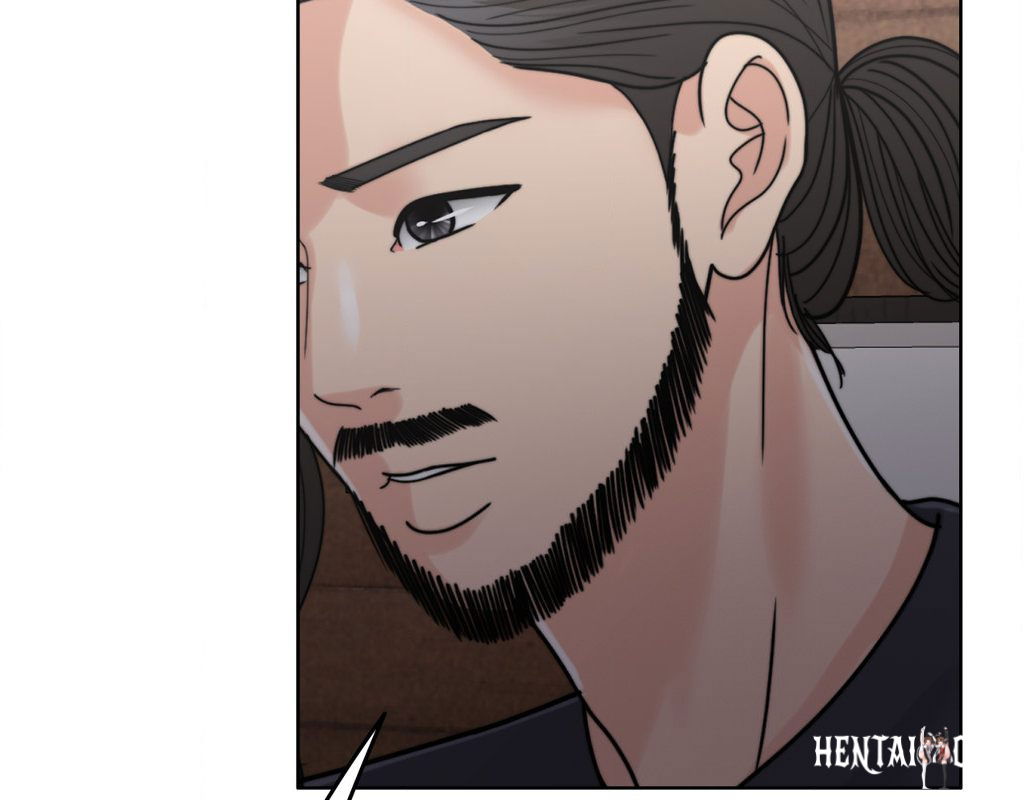 Wife for 1000 Days Wife for 1000 Days Chapter 94 - Page 101