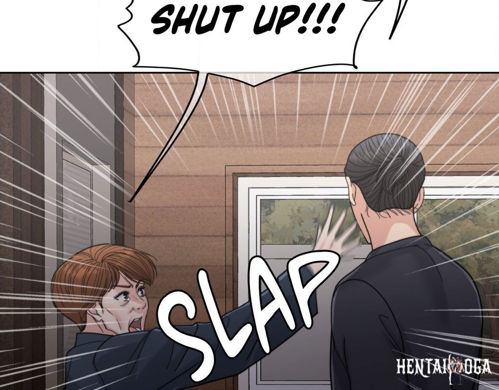 Wife for 1000 Days Wife for 1000 Days Chapter 94 - Page 103