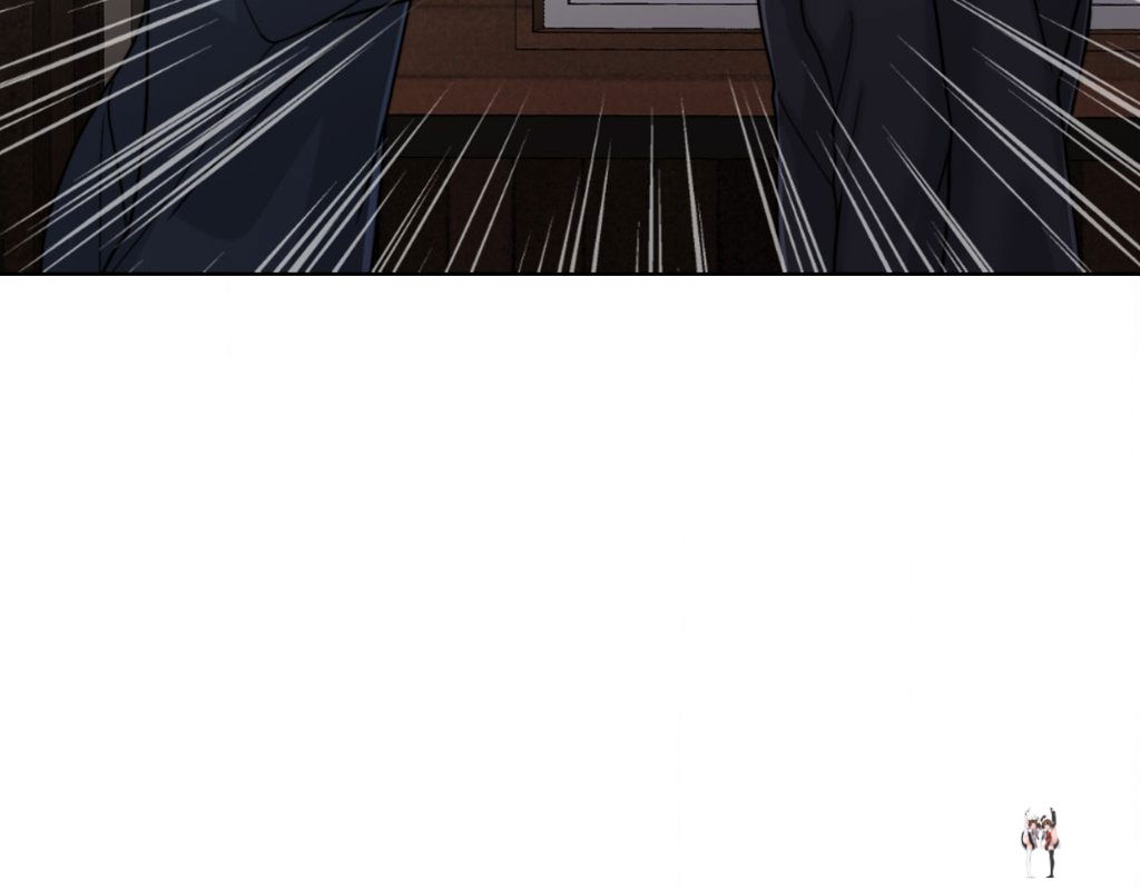 Wife for 1000 Days Wife for 1000 Days Chapter 94 - Page 104